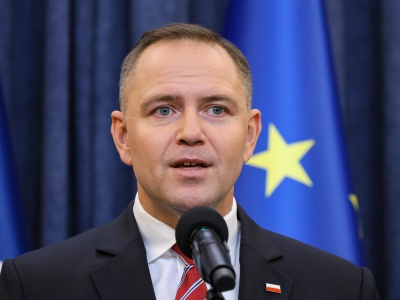 Nowelizacja Karty Nauczyciela. Korzystne dla nauczycieli zmiany z podpisem prezydenta