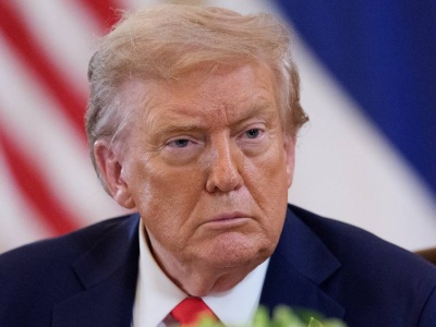Bliscy partnerzy USA odcięci od informacji w sprawie Ukrainy. Negocjacje tylko dla Waszyngtonu