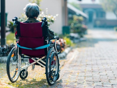Nowa nadzieja dla chorych. Odkryto, co może cofać Alzheimera