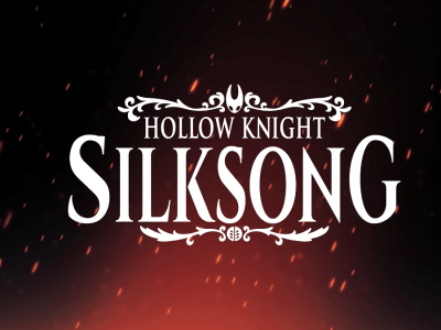 Premiera Hollow Knight: Silksong już niebawem!