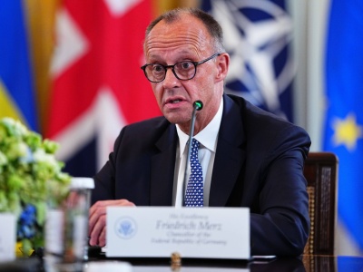 Fatalne informacje z Niemiec. Sytuacja jest bardzo zła