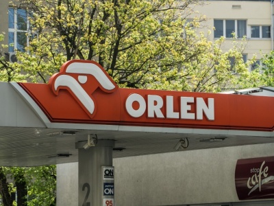 „Fachowcy” Tuska sprowadzili Orlen na dno