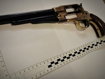 Rejestracja czy pozwolenie? Przyszłość 