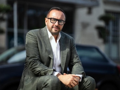 zondacrypto buduje swój „Revolut krypto”. Tak wygląda strategia przyszłości