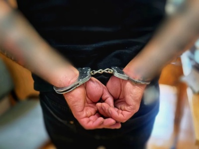 Ząbkowice Śląskie. 38-latek wylądował w więzieniu za jazdę mimo zakazu