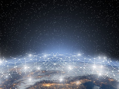 Scanway rozpoczął prace w ramach projektu CAMILA po podpisaniu ATP z Creotechem