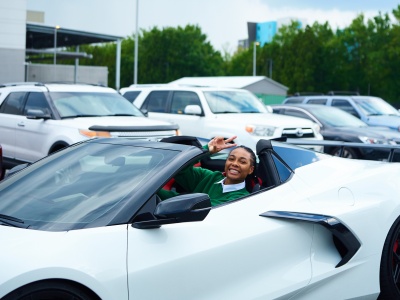 To sprawiedliwe, że kobiety zarabiają mniej w sporcie