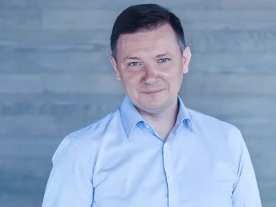 Fabrity szacuje wyniki pierwszego półrocza 2025