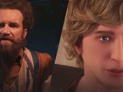 Węże 2025 - nominacje do polskiej antynagrody. Akademia Pana Kleksa i Quo Vadis zbierają najwięcej nominacji