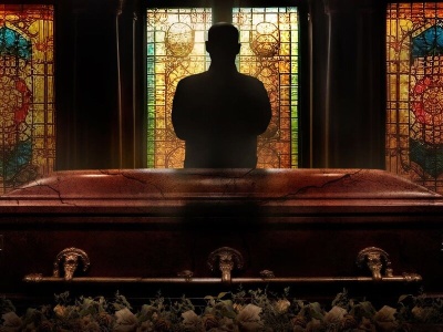 50+ najlepszych seriali i filmów true crime. Lista ostateczna