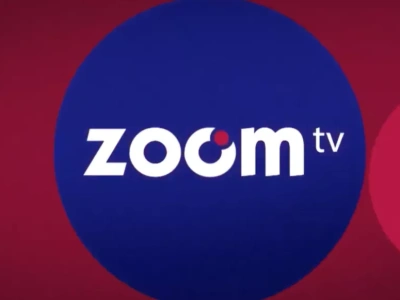 Kino Polska TV zarabia rekordowo. Chociaż Zoom TV pod kreską