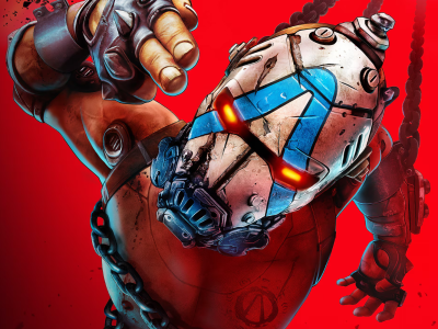 Borderlands 4 ma pozwolić pobić rekord sprzedaży! Czy potwierdzi się prognoza twórcy serii?