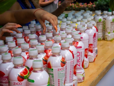 Superdrink z TikToka wywołał kryzys. Konsumenci w panice szukają tańszych opcji