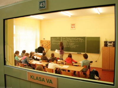 Nauczyciele mają powód do zadowolenia. Prezydent podpisał ustawę. 