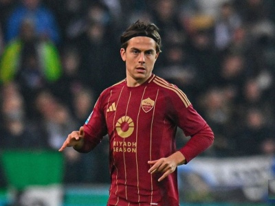 AS Roma - Bologna. Kto zwycięży starcie 1. kolejki Serie A na Stadio Olimpico?