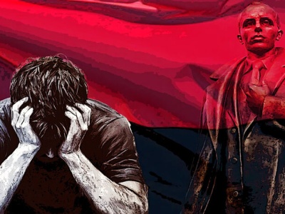 Opiewał Banderę, nie będzie wykładał gwary śląskiej na UW. Uczelnia reaguje po doniesieniach mediów