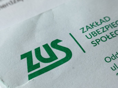 Co kwartał, nie co miesiąc. Nowy plan: taką emeryturę ZUS wypłaci rzadziej