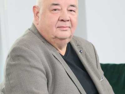 Wszczęto śledztwo po śmierci Stanisława Soyki. Jest komentarz szefa prokuratury