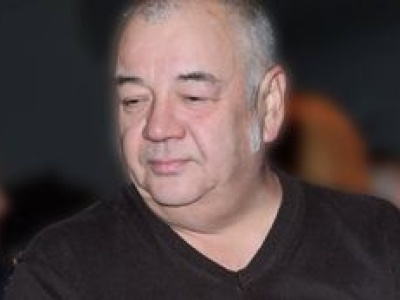 Stanisław Soyka nie żyje. Wiemy, kiedy odbędzie się sekcja zwłok