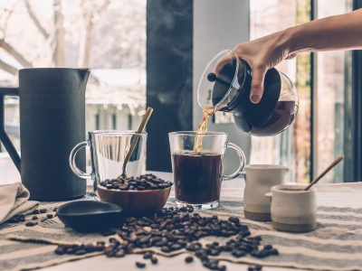 Lindvalls Kaffe kończy działalność – klasyczna szwedzka palarnia kawy zamyka się po ponad 130 latach