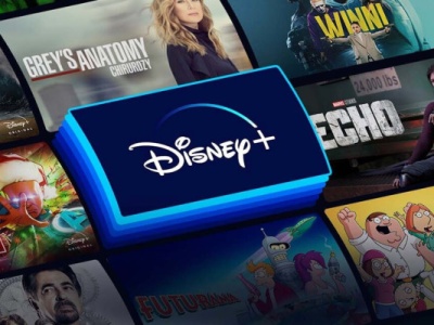 Kultowe polskie hity trafiły na Disney+ Wreszcie coś dla dorosłych widzów!