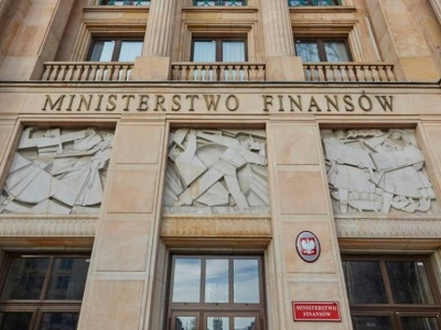 Co z przyszłoroczną waloryzacją? MF: analizowane są propozycje dotyczące podwyżek