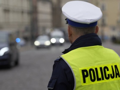 Polska odsyła Ukraińca. Solidnie na to zapracował