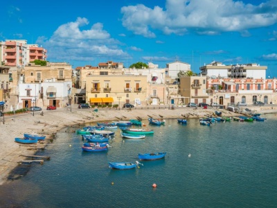 Odpuść Wenecję. Włosi spędzają urlopy w innych miejscach. Wypoczniesz jak nigdy dotąd