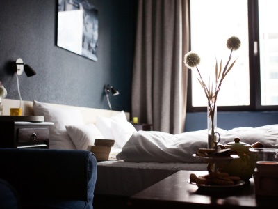 Inspekcja Handlowa sprawdziła hotelarzy z regionu