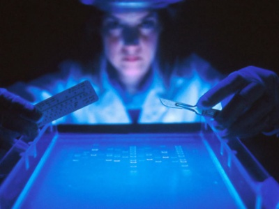 Naukowcy mówią dość. Tutaj nie da się wytrzymać