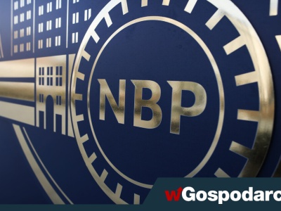 NBP nie zasili budżetu gotówką