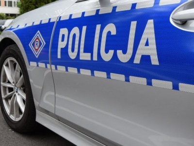 Pabianice: 27-latka posiadała narkotyki i miała nimi handlować. Została tymczasowo aresztowana