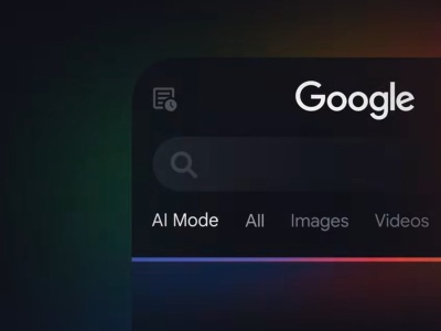 Tryb AI w Google ma nowe funkcje agenta i asystenta. Co z Polską?