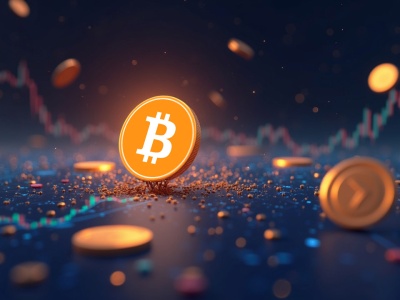 Według prezesa Coinbase, BTC ma potencjał, by prześcignąć złoto i osiągnąć cenę 1 miliona dolarów