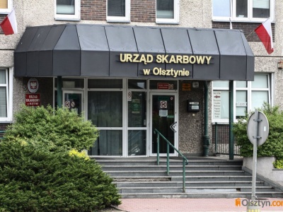 Ilu milionerów mieszka na Warmii i Mazurach? Statystyki urzędu skarbowego mogą cię zaskoczyć!