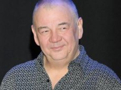 Stanisław Soyka myślał o własnym pogrzebie. Poruszająca refleksja: 