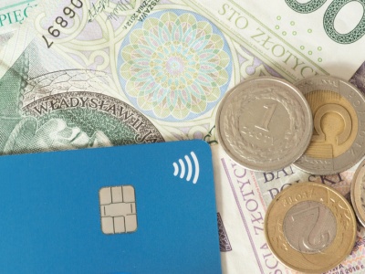 PKO BP i ING Bank Śląski apelują do klientów. 