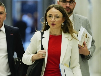 Czterodniowy tydzień pracy. Tylu jest chętnych na dopłaty państwa