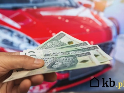 Zapłacisz 2% albo 20 razy więcej – fiskus bezlitosny dla spóźnialskich