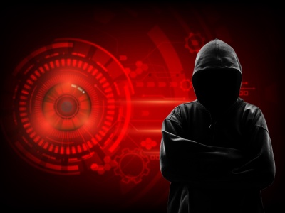 Wyciek danych z Botland.com.pl