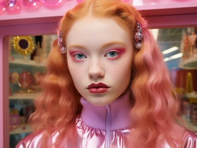 Labubu wyprzedza Barbie: fenomen blind boxów i nowa ikona pokolenia Z