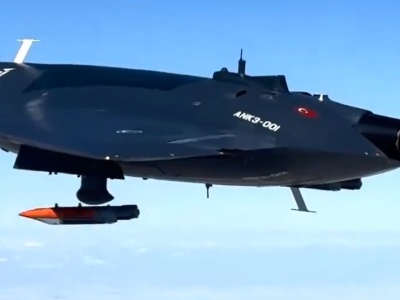 Korea Południowa opracowała własną technologię stealth. To może być prawdziwy przełom dla tego kraju