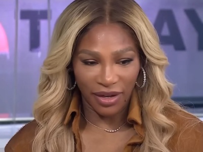 Serena Williams wznowi karierę? Amerykanka odpowiedziała