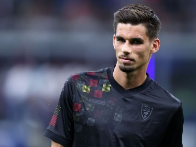 Fatalna sytuacja polskiego talentu. Ekspert traci nadzieję