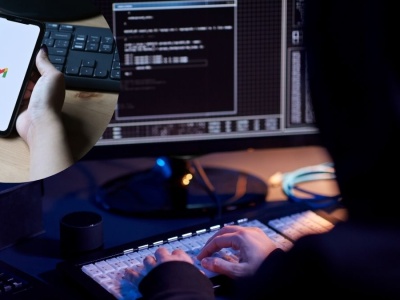 Poważny atak hakerski na Gmaila! Miliardy kont w niebezpieczeństwie