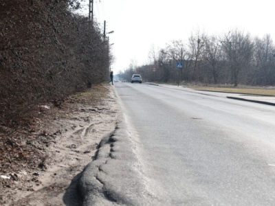 Rusza remont ulicy Zakładowej w Łodzi. Zmiana trasy autobusów MPK