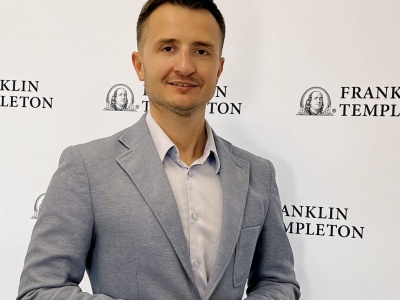 To krótkotrwałe pogorszenie na Wall Street. Nowe szczyty jeszcze w tym roku