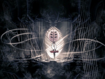 Nie tylko GTA 6 odstrasza konkurencję. Twórcy czterech gier w panice uciekają przed niespodziewaną premierą Hollow Knight: Silksong