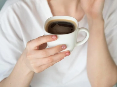 Naukowcy z UMW: Kofeina pomocna w terapii przeciwnowotworowej