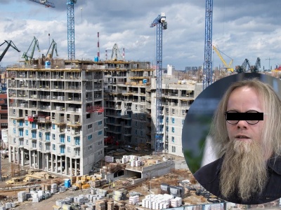 Opole: inwestycje, których twarzą był deweloper-influencer pozostały na etapie 